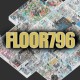 Floor796